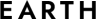SHIVHNA ENTERPRISE