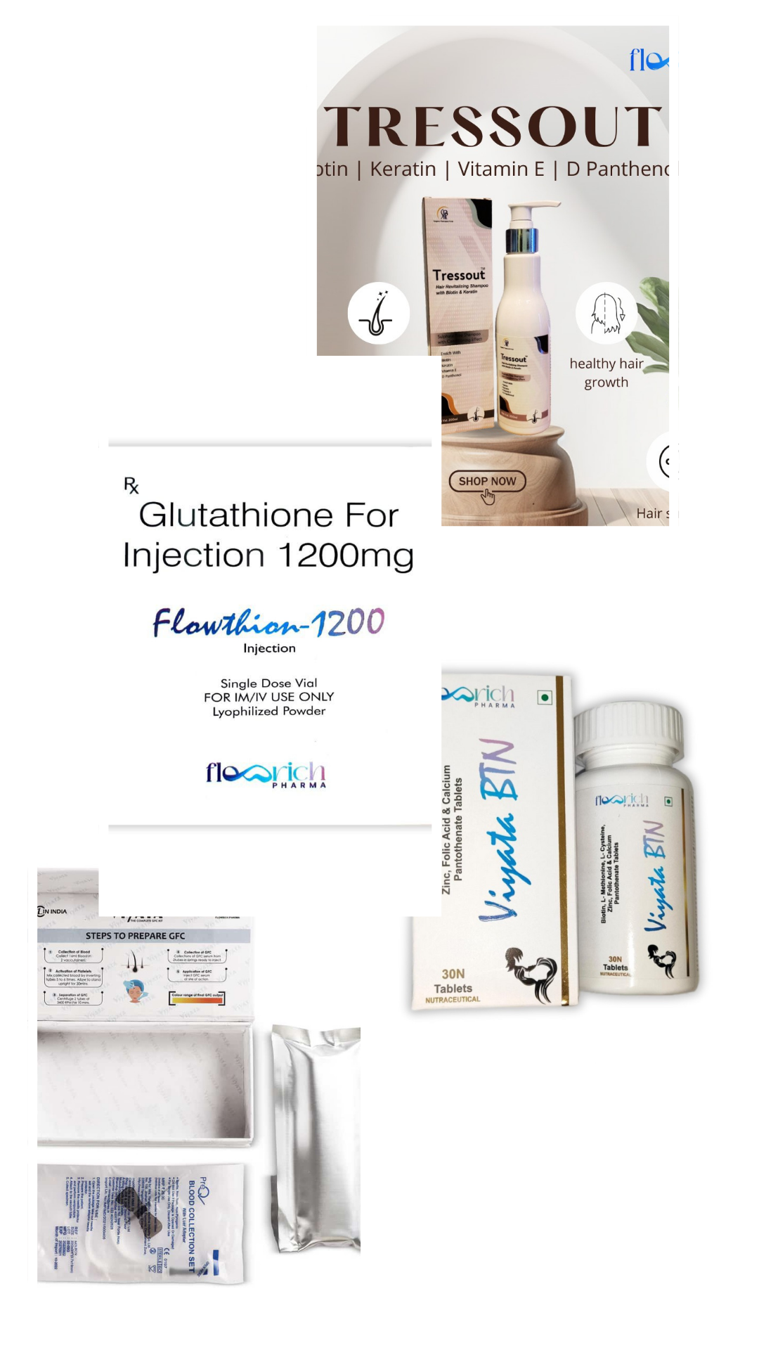 hair fall treatment in homeopathy
hair fall treatment oil
best serum for hair growth and thickness
best doctor for hair fall treatment near me
hair serum for men