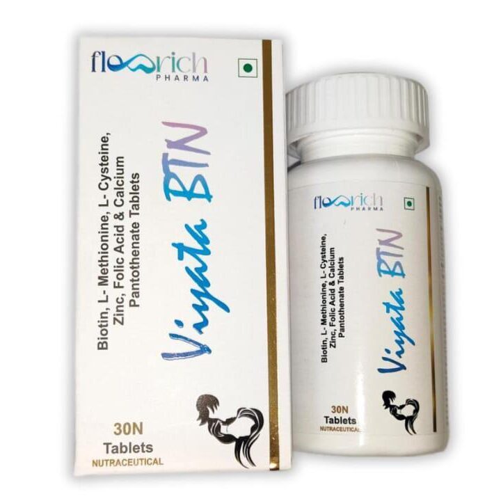 best hair fall treatment
hair fall treatment 
which treatment is best for hair fall
how to stop hair fall
how to stop hair fall for men
what is prp hair treatment
anti hair loss treatment
best medicine for hair fall and regrowth female
best medicine for hair fall and regrowth male
which medicine is best for hair fall
minoxidil hair treatment
androgenetic alopecia treatment
itchy scalp treatment
how to protect hair fall
severe hair fall treatment