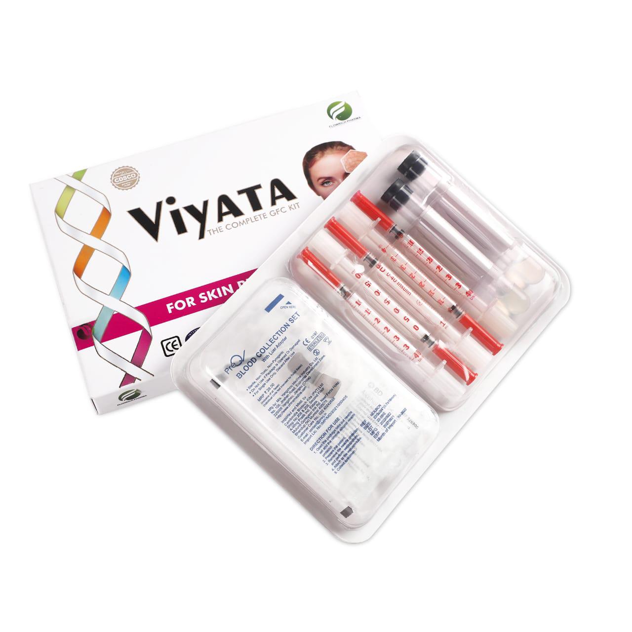 hair fall treatment in home
anti hair fall treatment
which hair treatment is best for hair fall
how to stop hair fall immediately at home
how to stop hair fall at home