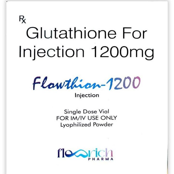 hair fall treatment oil 
hair fall treatment in homeopathy
hair growth serum 
advance hair growth serum
best shampoo for hair growth