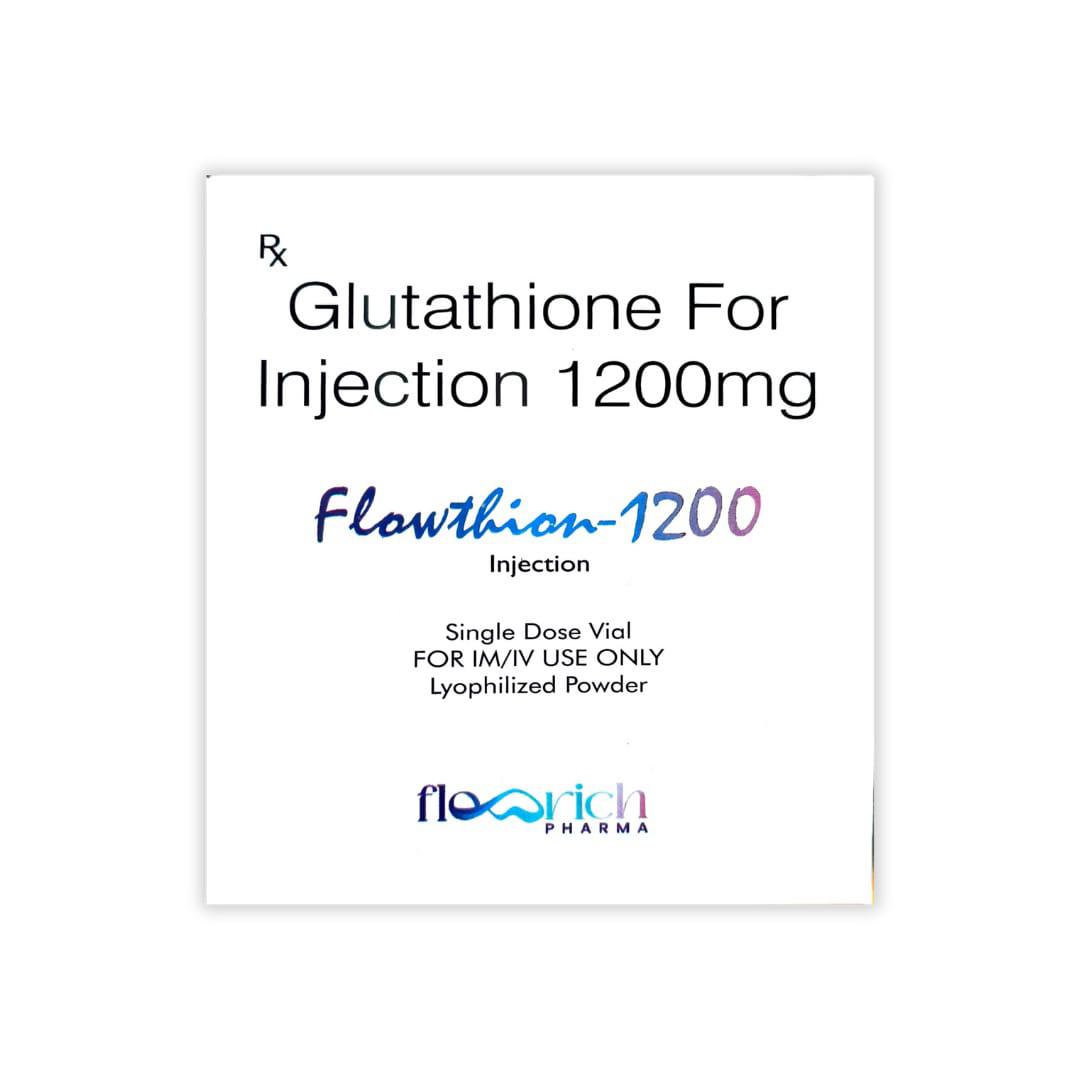 anti hair fall treatment
which hair treatment is best for hair fall
how to stop hair fall immediately at home
how to stop hair fall at home
prp hair treatment