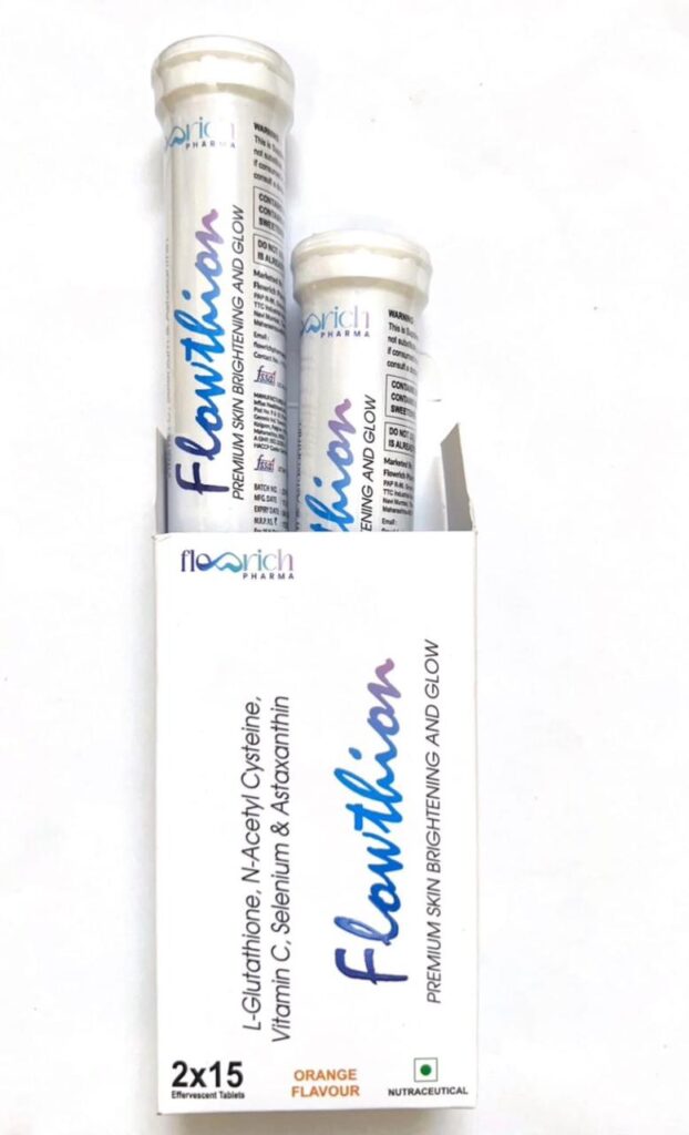 Hard best hair fall treatment hair fall treatment which treatment is best for hair fall how to stop hair fall how to stop hair fall for men